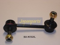 Stange Strebe Stabilisator Vorne Links Japanparts SI K52L FÜR KIA Mazda