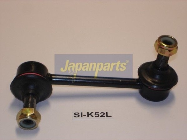 Stange Strebe Stabilisator Vorne Links Japanparts SI K52L FÜR KIA Mazda-image