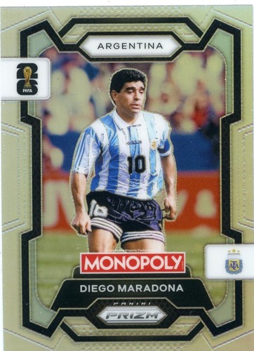 FIFA 1979 World Youth Tournament Official KEY CHAIN Japan MARADONA