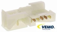 Vemo V51-73-0012 Bremslichtschalter Schalter Bremslicht