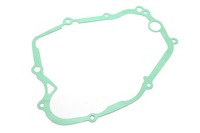 Kupplungsdeckel Dichtung Centauro FüR Yamaha DT 125 R TZR TDR Baujahr 1991-2006
