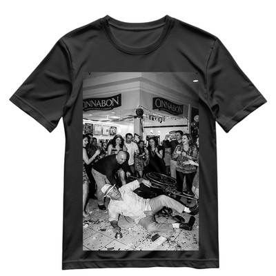 Breaking Bad Hector Salamanca Funny Party T Shirt S-3XL Better Call Saul Tee