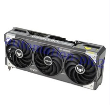 NEW ASUS TUF RTX5070 O12G GAMING GDDR7 Graphics card Fast delivery
