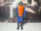 Walrus Man Star Wars 1978 Vintage Kenner Cantina Action Figure