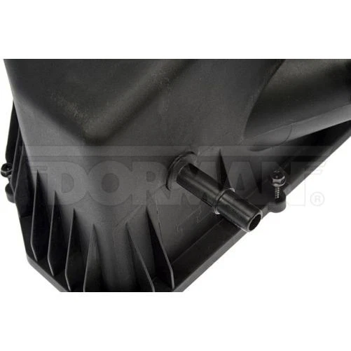 Tapa de filtro de aire Dorman 258-536 para Jeep Cherokee 2018-14 Foto 2 de 4