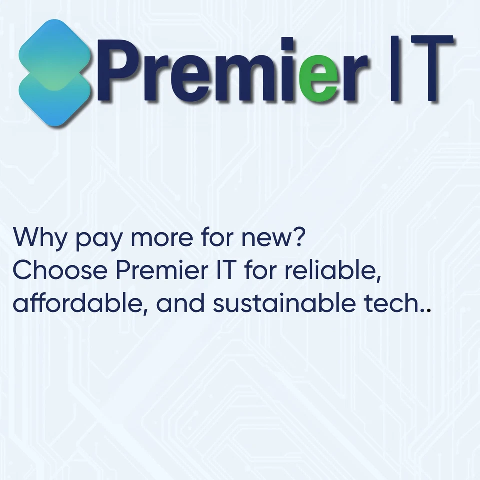 GENERIC 2.5" SSD Laptop/Desktop Storage Drive 480/500/512/1TB/2TB/3TB/4TB LOT - Image 4 of 4