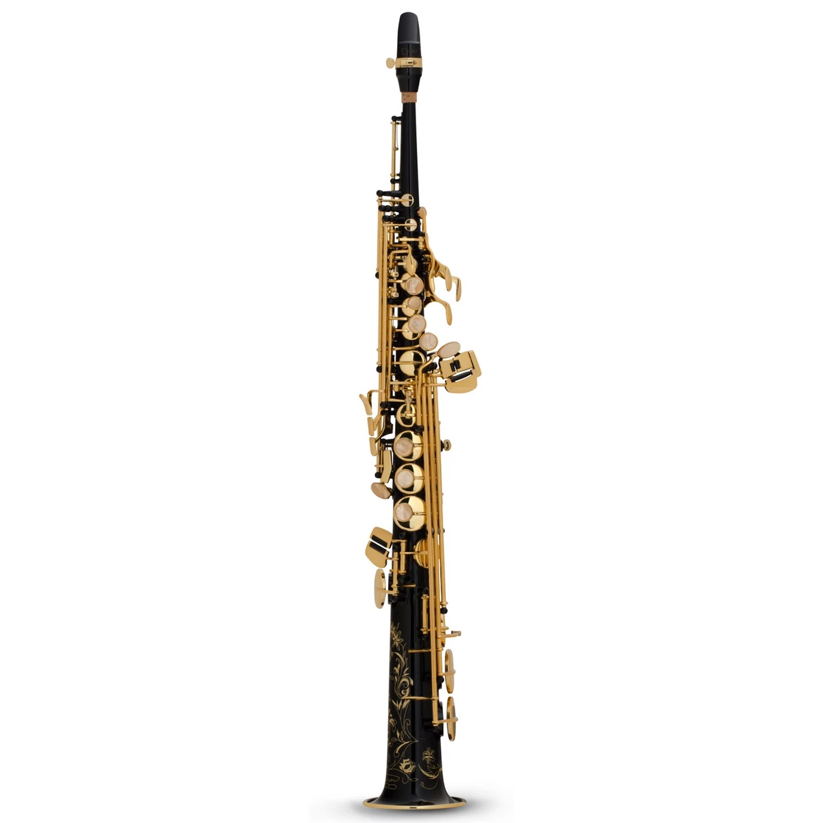 Selmer Soprano Saxophone Saxophones for sale | eBay