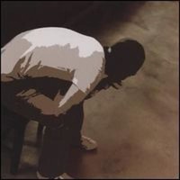 Audio Cd - Greg Defuria - Thoughts Like Menifee - Cd Baby -D- Neu