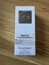 Replica Jazz Club Maison Margiela Paris Eau de Toilette Vaporisateur Spray 1 oz
