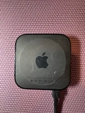 Apple TV (3rd Generation) 8GB Digital HD Media Streamer - Black