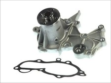 Pompe à eau Suzuki VITARA