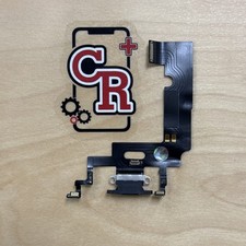 iPhone XR Charging Port Replacement OEM Origi...
