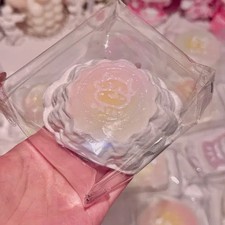 Malang XiaoFu 6 1 Soft Toy with Promotion