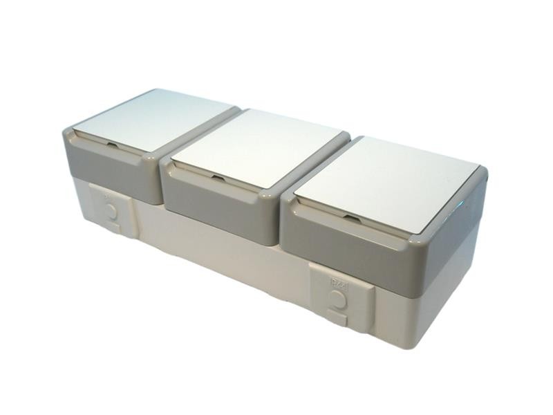SIEMENS 5UB4731 / 5UB4731 (NEW IN BOX)
