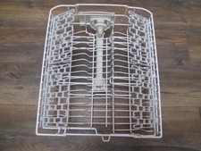 🔴 Geschirrkorb oben 45 cm Geschirrspüler Ariston Amica Indesit Exquisit