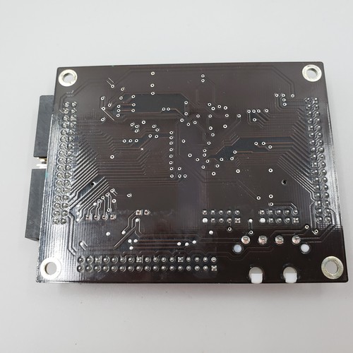 Creative Sound Blaster SB0880 X-Fi Titanium 7.1 PCIe PCI-e x1 Audio Soundkarte - Bild 9 von 9