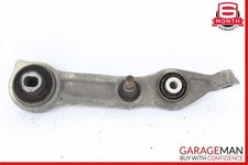 06-11 Mercedes W219 CLS63 E63 AMG Front Left Driver Side Lower Control Arm OEM
