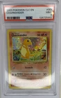 New ListingCharmander 001/034 Trading Card Game Classic Holo
