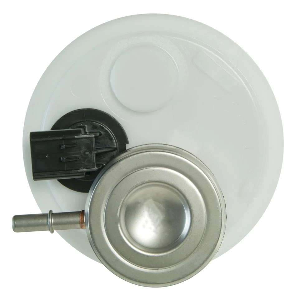 Módulo de bomba de combustible Carter P75028M para Dodge Ram 1500 Ram 2500 Ram 3500 2002-2003 Foto 3 de 3