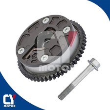 Engrane VVT Engranes aptos para Buick Chevrolet Encore Cruze Equinox 91Cu DOHC 1,5 L