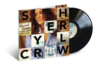 Sheryl Crow: Sheryl Crow: Tuesday Night Music Club (Remastered) - - (Lp / T)