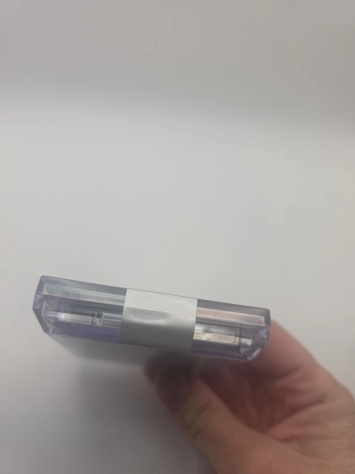 Rubor y bronceador Neutrogena Healthy Skin personalizado brillo en #10 brillo natural Foto 3 de 3