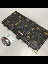 EPIC DII 24104 Circuit Board 52876 Used #139590