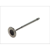 EinlaßVentil Freccia R6205/S