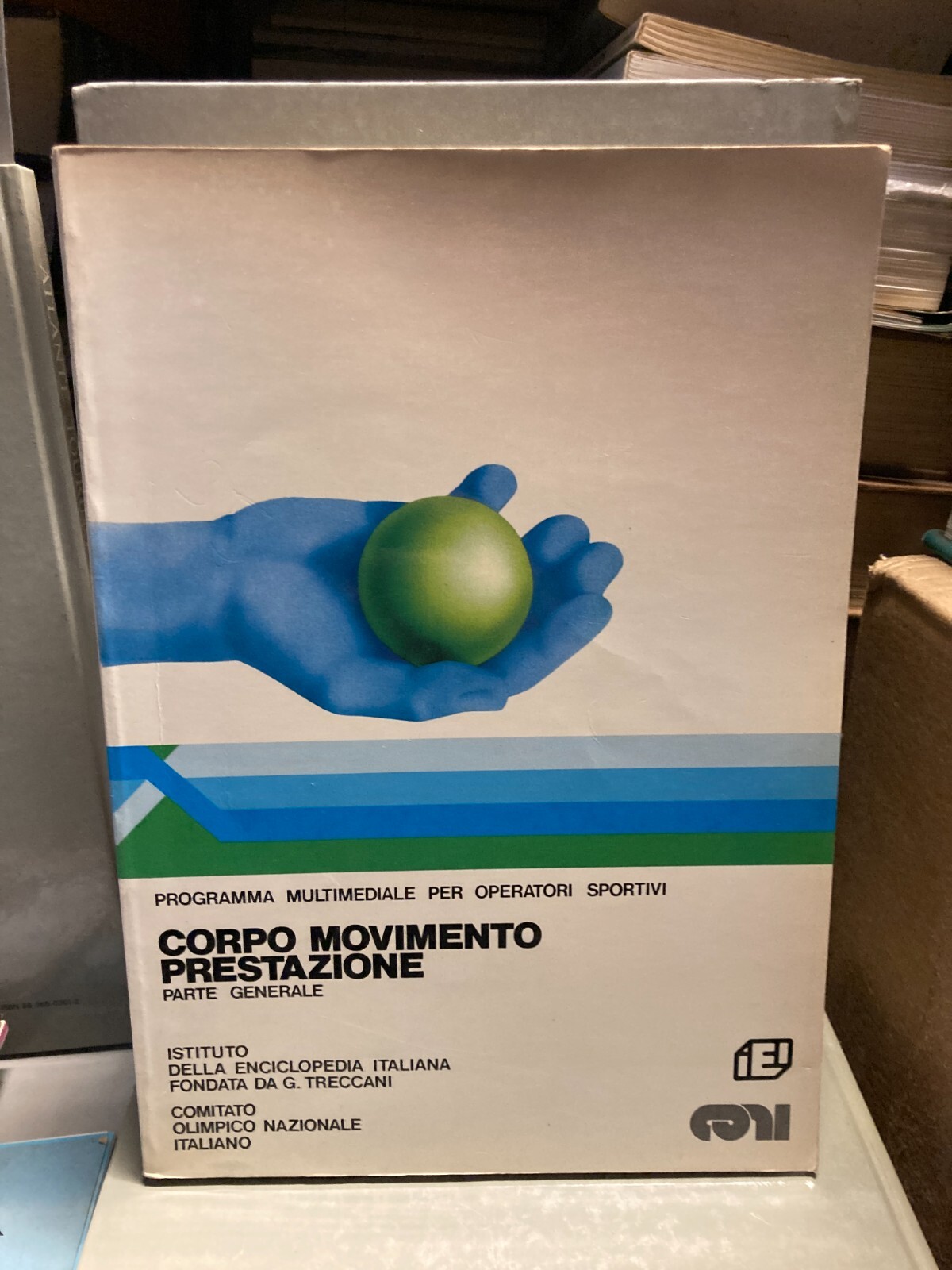 Foto 1 di 1