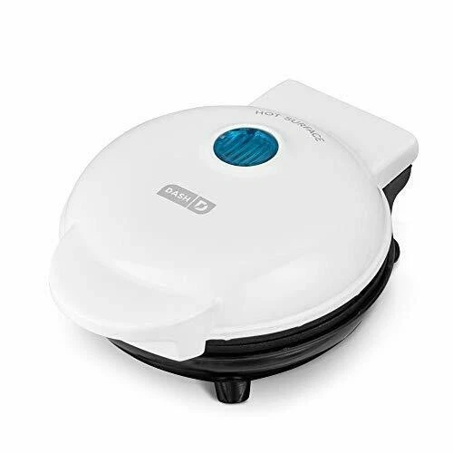 Portable Grill Mini Stove Dorm Room Grill