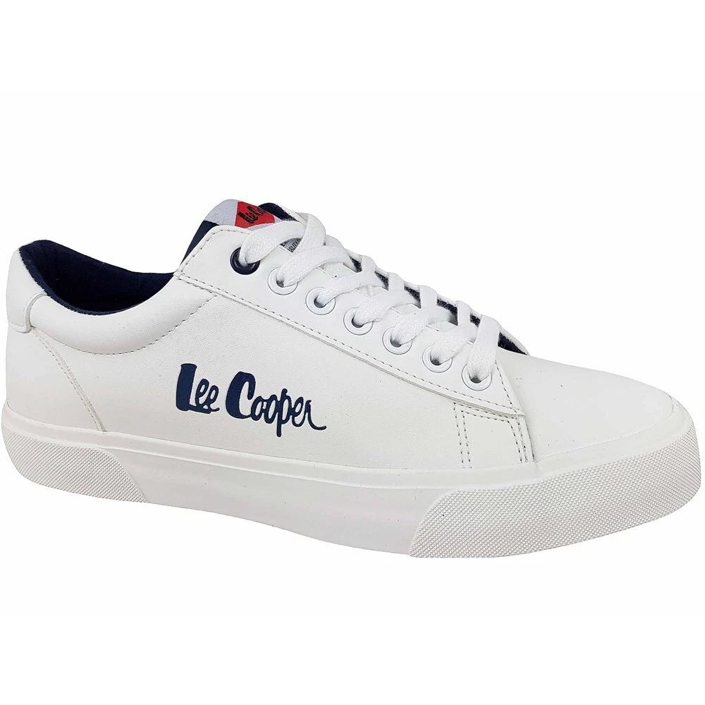 Lee cooper ladies 2025 shoes price