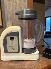 lourdes premium hydrogen water generator