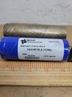 Foto 2 di 4