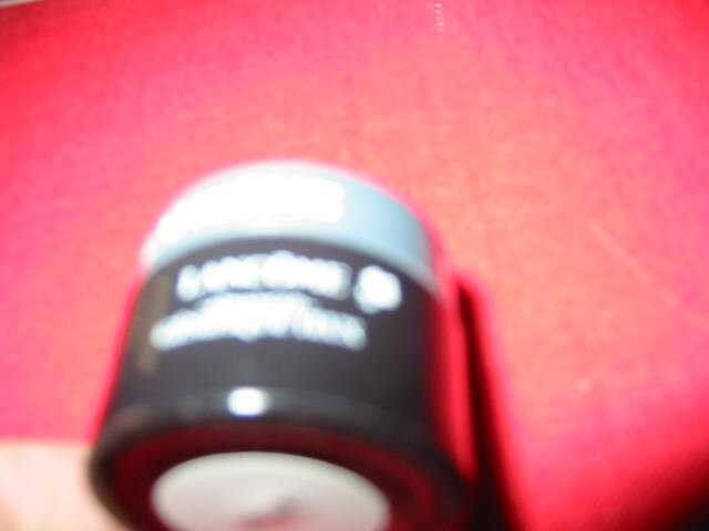 Bild 1 von 2
