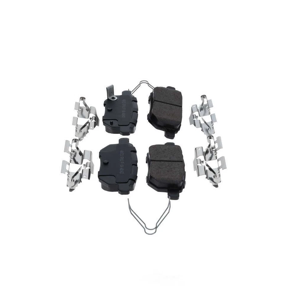 Repuesto Ultra-Premium OE para Toyota Prius Prius 2010-2019 enchufable Corolla i Foto 3 de 4