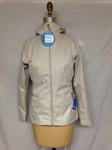 rainie falls jacket