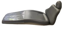 Kavo Primus 1058 E50 E30 Dental Behandlungsstuhl Austauschpolster kompl