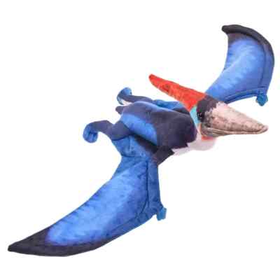 Wild Republic Artist Collection Dino Pteranodon 38 cm