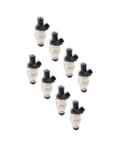 ACCEL 150824 ACCEL - Fuel Injectors - 24 lb/h...