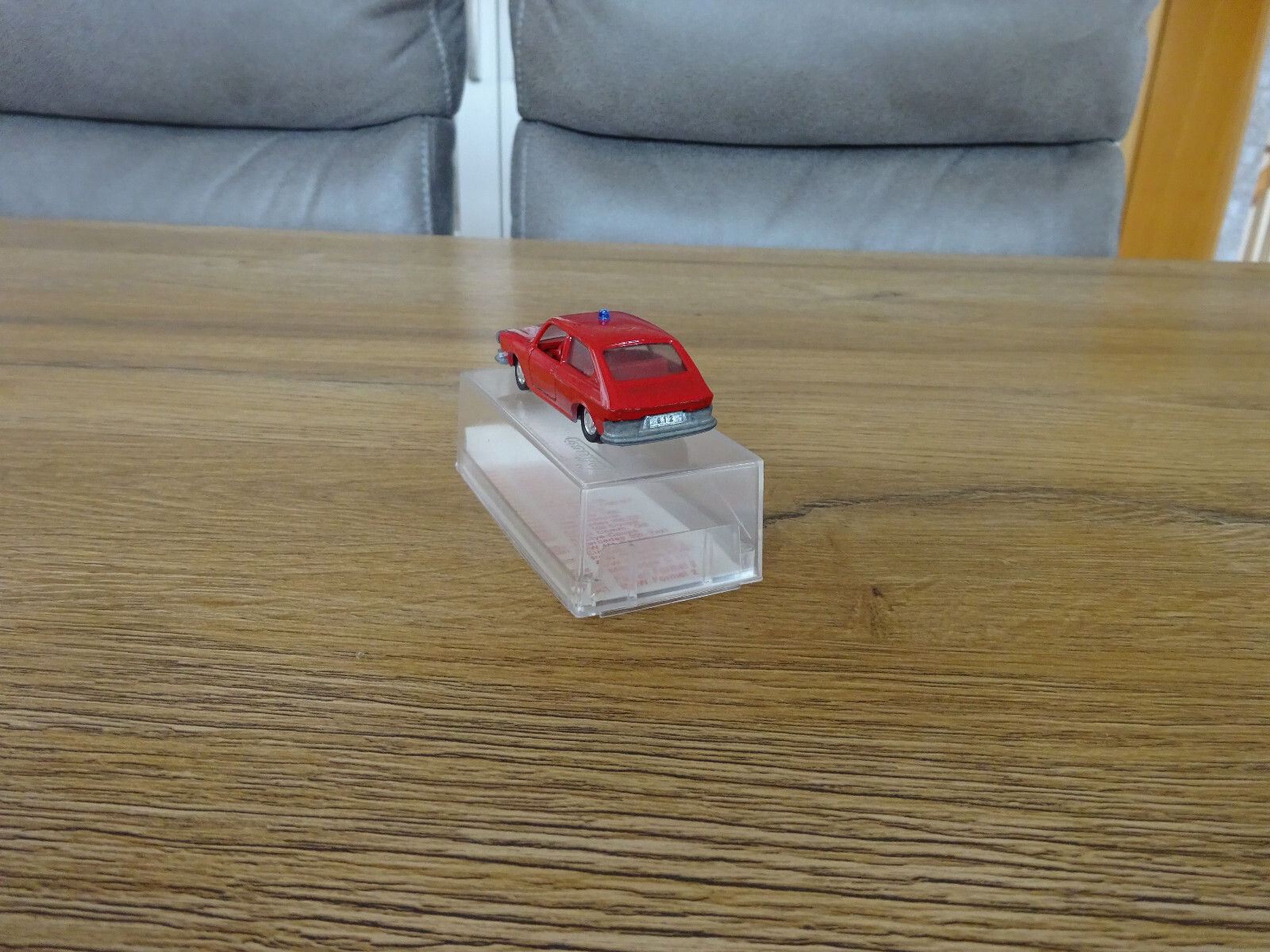 Bild 6 von 9