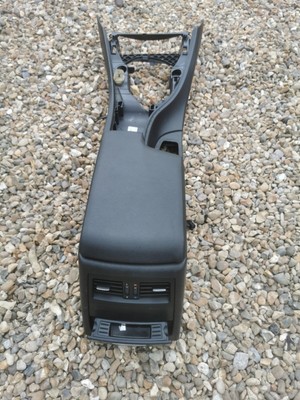 BMW (Genuine OE) 9170916 for sale online | eBay 