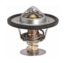 Thermostat Chevrolet BLAZER