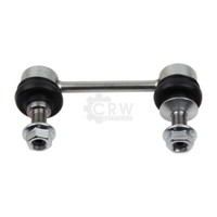 NK Koppelstange Stabilisator FüR BMW 5Er F10 F18 6 Gran Coupe F06 F01 5111542