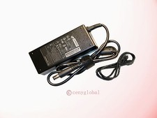 Global NEW AC Adapter Battery Charger For HP Pavilion G60 Series Laptop Notebook