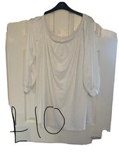 shein curve white dress