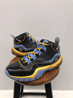 Nike Zoom Phenom Mens Shoe Size 11.5 Men 361655-012 Amazon.com | Nike Zoom Fly 5 Men main image 4