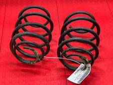 Jeep OE 52059999AC - Rear Coil Spring Insulator
