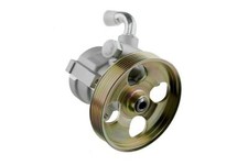 Pompe direction assistée Peugeot PARTNER