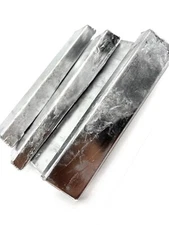 1 to 20 Bullet Alloy Ingot [20lbs]  Ammo/Casting/Shooting/Lures/Targets