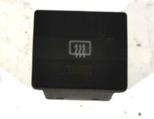 RICAMBI USATI, PULSANTIERA SBRINALUNOTTO VOLKSWAGEN GOLF 3